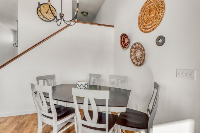 821 60th Avenue W, West Fargo, ND 58078