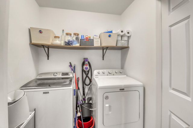 821 60th Avenue W, West Fargo, ND 58078