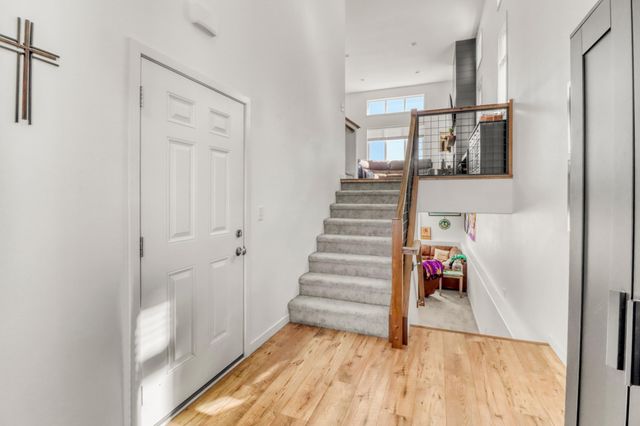 821 60th Avenue W, West Fargo, ND 58078