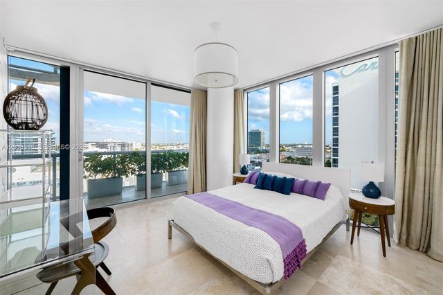 6799 Collins Ave 902, Miami Beach, FL 33141