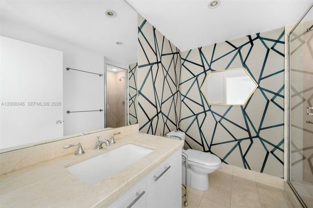 6799 Collins Ave 902, Miami Beach, FL 33141