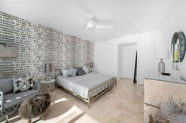 6799 Collins Ave 902, Miami Beach, FL 33141