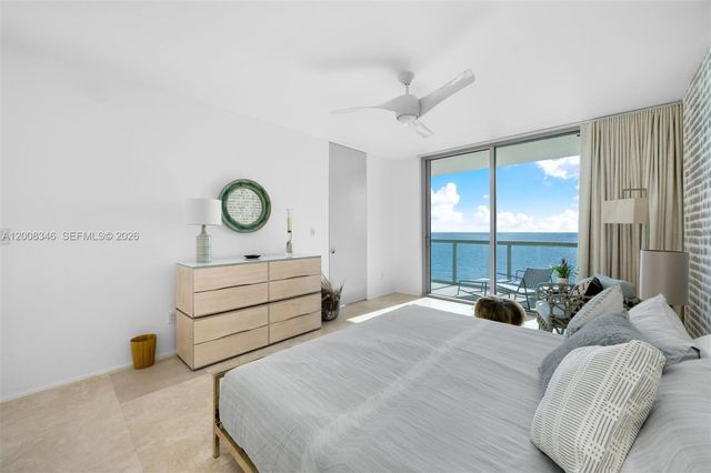 6799 Collins Ave 902, Miami Beach, FL 33141