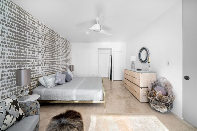 6799 Collins Ave 902, Miami Beach, FL 33141