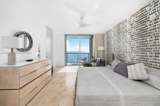 6799 Collins Ave 902, Miami Beach, FL 33141