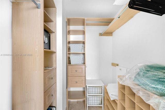 6799 Collins Ave 902, Miami Beach, FL 33141