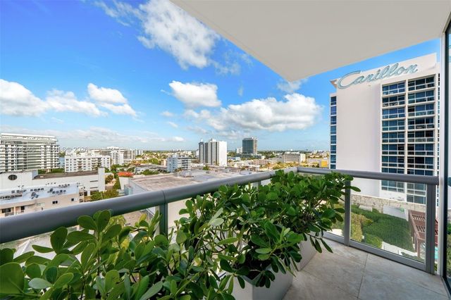 6799 Collins Ave 902, Miami Beach, FL 33141