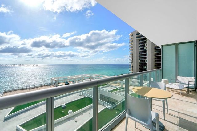 6799 Collins Ave 902, Miami Beach, FL 33141