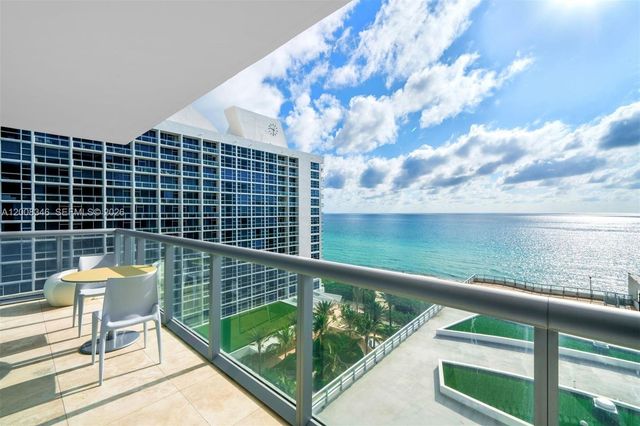 6799 Collins Ave 902, Miami Beach, FL 33141