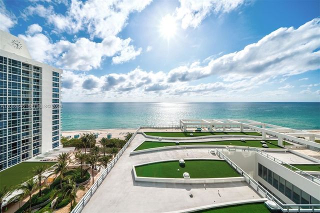 6799 Collins Ave 902, Miami Beach, FL 33141