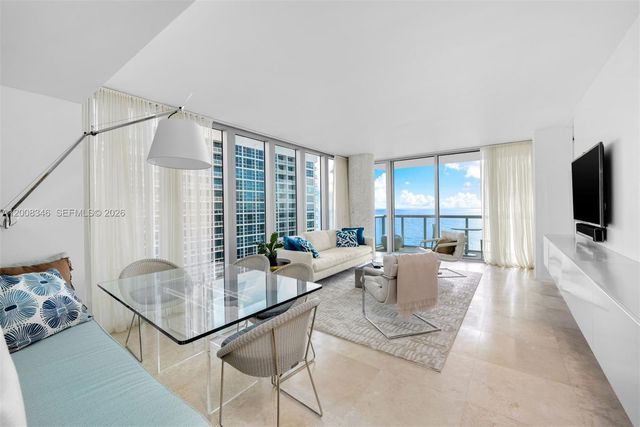 6799 Collins Ave 902, Miami Beach, FL 33141