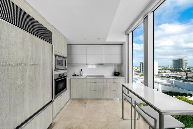 6799 Collins Ave 902, Miami Beach, FL 33141