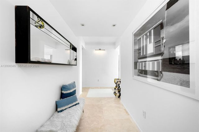 6799 Collins Ave 902, Miami Beach, FL 33141