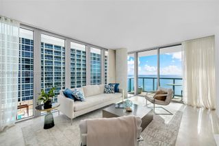 6799 Collins Ave 902, Miami Beach, FL 33141