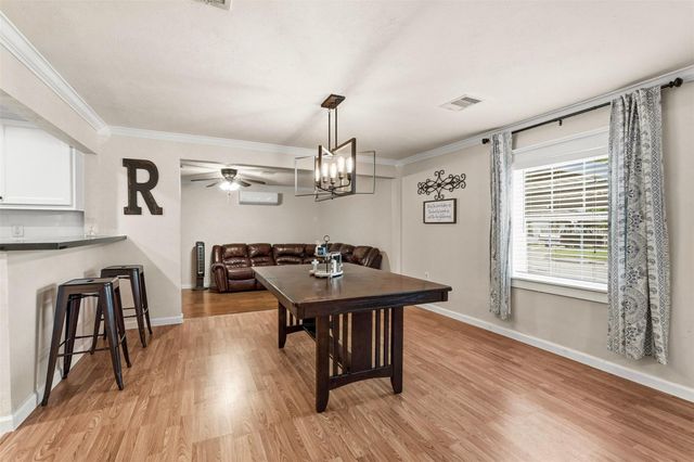 1001 Joseph Street, Pasadena, TX 77506