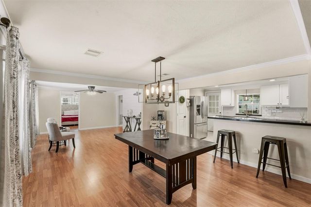 1001 Joseph Street, Pasadena, TX 77506