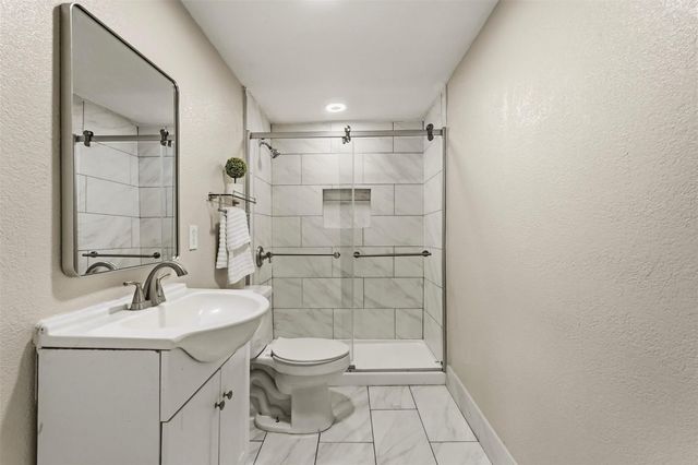 1001 Joseph Street, Pasadena, TX 77506