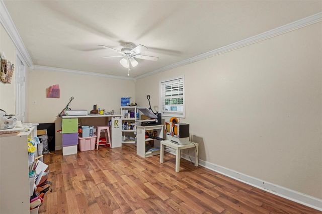 1001 Joseph Street, Pasadena, TX 77506
