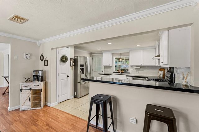 1001 Joseph Street, Pasadena, TX 77506