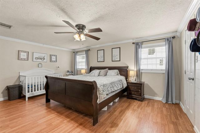 1001 Joseph Street, Pasadena, TX 77506