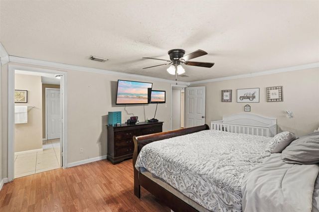 1001 Joseph Street, Pasadena, TX 77506