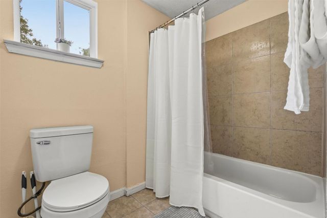 1001 Joseph Street, Pasadena, TX 77506
