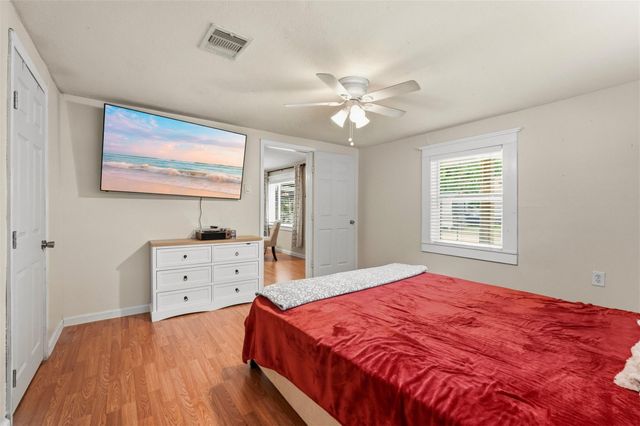 1001 Joseph Street, Pasadena, TX 77506