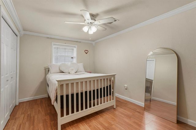 1001 Joseph Street, Pasadena, TX 77506