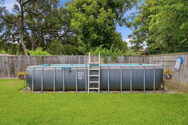 1001 Joseph Street, Pasadena, TX 77506