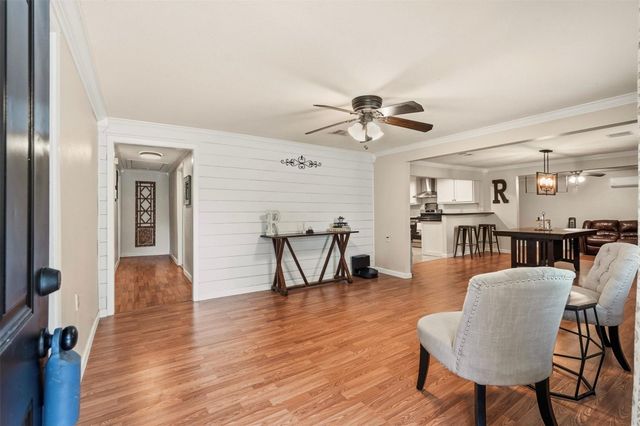 1001 Joseph Street, Pasadena, TX 77506