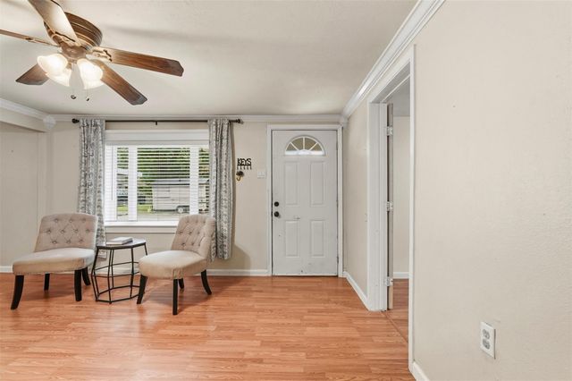 1001 Joseph Street, Pasadena, TX 77506