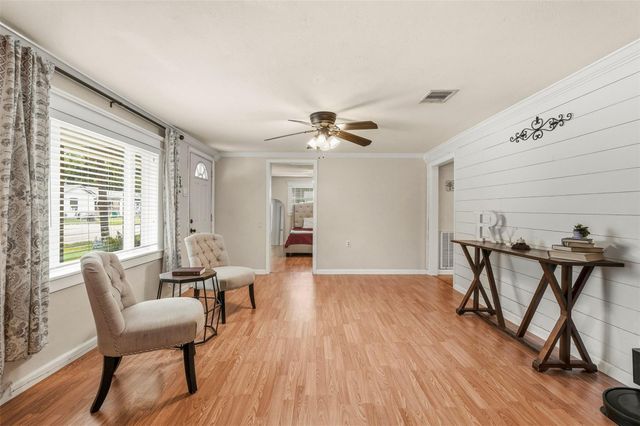 1001 Joseph Street, Pasadena, TX 77506