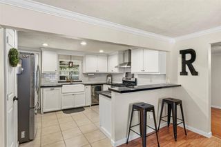 1001 Joseph Street, Pasadena, TX 77506