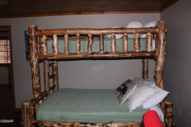 425 Patterson Lane, Gatlinburg, TN 37738