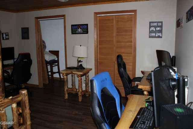 425 Patterson Lane, Gatlinburg, TN 37738