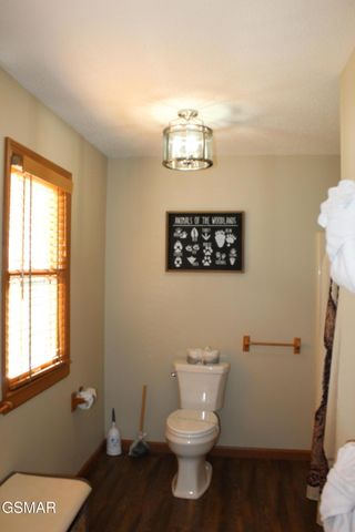 425 Patterson Lane, Gatlinburg, TN 37738