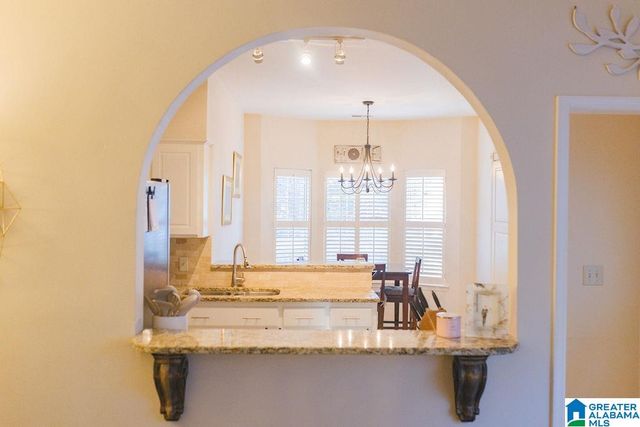 3937 KNOLLWOOD TRACE, Vestavia Hills, AL 35243