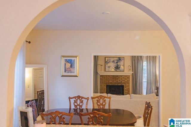 3937 KNOLLWOOD TRACE, Vestavia Hills, AL 35243