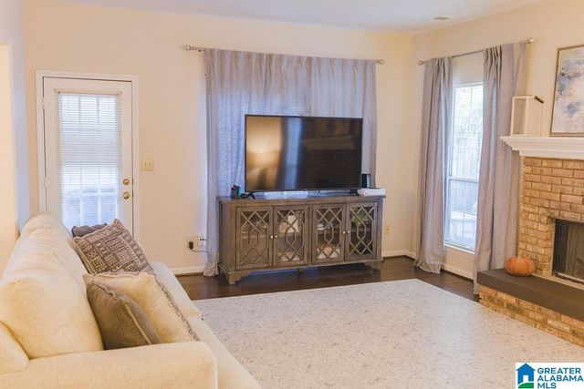 3937 KNOLLWOOD TRACE, Vestavia Hills, AL 35243
