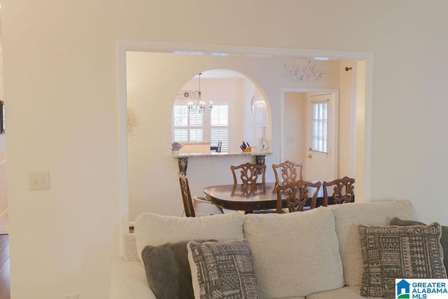 3937 KNOLLWOOD TRACE, Vestavia Hills, AL 35243
