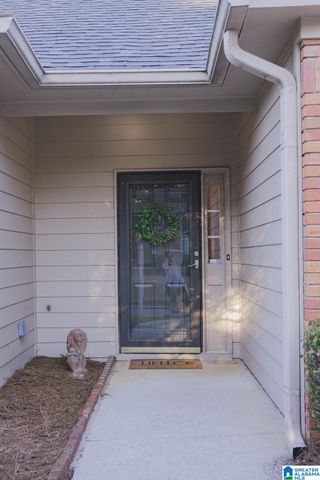 3937 KNOLLWOOD TRACE, Vestavia Hills, AL 35243