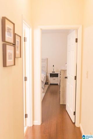3937 KNOLLWOOD TRACE, Vestavia Hills, AL 35243
