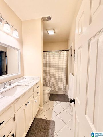3937 KNOLLWOOD TRACE, Vestavia Hills, AL 35243