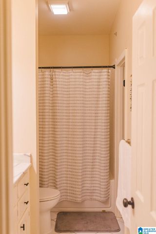3937 KNOLLWOOD TRACE, Vestavia Hills, AL 35243