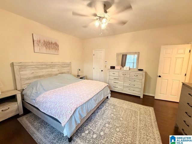 3937 KNOLLWOOD TRACE, Vestavia Hills, AL 35243