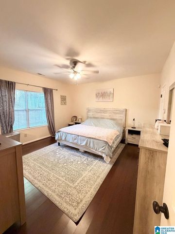 3937 KNOLLWOOD TRACE, Vestavia Hills, AL 35243