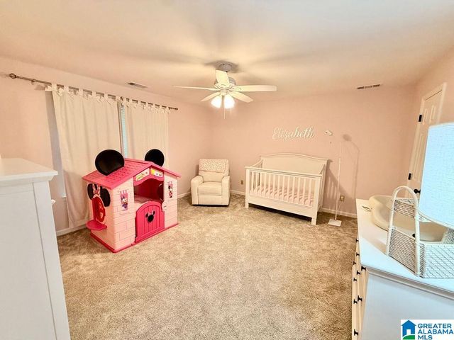 3937 KNOLLWOOD TRACE, Vestavia Hills, AL 35243