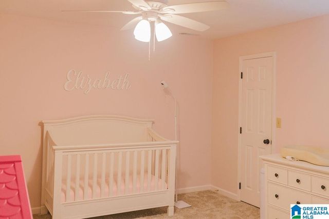 3937 KNOLLWOOD TRACE, Vestavia Hills, AL 35243