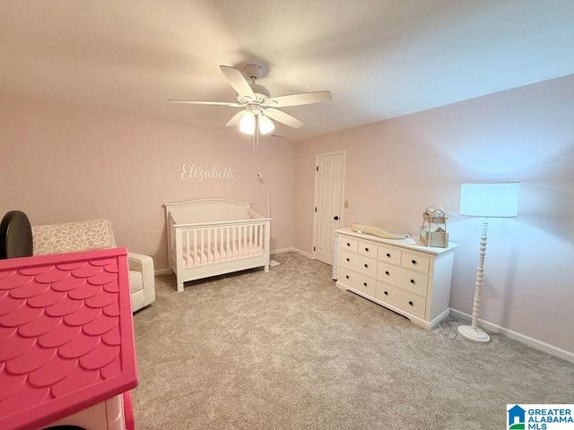 3937 KNOLLWOOD TRACE, Vestavia Hills, AL 35243