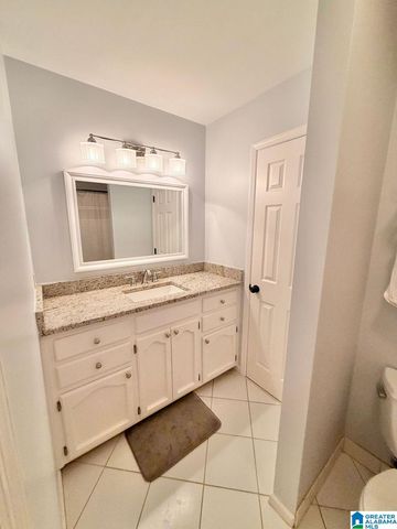 3937 KNOLLWOOD TRACE, Vestavia Hills, AL 35243